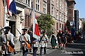 VBS_1207 - 315.mo_Anniversario_Battaglia_di_Torino_del_1706